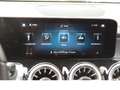 Mercedes-Benz EQB 250 AMG Line Advanced (Spur Park LED Ambi. Grau - thumbnail 31