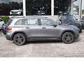 Mercedes-Benz EQB 250 AMG Line Advanced (Spur Park LED Ambi. Gris - thumbnail 18