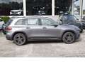 Mercedes-Benz EQB 250 AMG Line Advanced (Spur Park LED Ambi. Grau - thumbnail 18
