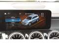 Mercedes-Benz EQB 250 AMG Line Advanced (Spur Park LED Ambi. Grau - thumbnail 19