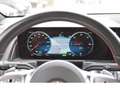 Mercedes-Benz EQB 250 AMG Line Advanced (Spur Park LED Ambi. Gris - thumbnail 15