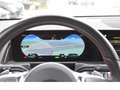 Mercedes-Benz EQB 250 AMG Line Advanced (Spur Park LED Ambi. Gris - thumbnail 3