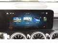 Mercedes-Benz EQB 250 AMG Line Advanced (Spur Park LED Ambi. Grau - thumbnail 33