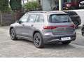 Mercedes-Benz EQB 250 AMG Line Advanced (Spur Park LED Ambi. Grau - thumbnail 14
