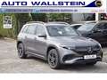 Mercedes-Benz EQB 250 AMG Line Advanced (Spur Park LED Ambi. Gris - thumbnail 1