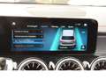 Mercedes-Benz EQB 250 AMG Line Advanced (Spur Park LED Ambi. Grau - thumbnail 7