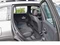Mercedes-Benz EQB 250 AMG Line Advanced (Spur Park LED Ambi. Grau - thumbnail 24