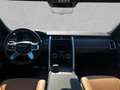 Land Rover Discovery D350 AWD DYNAMIC HSE 7-Sitzer AHK Blau - thumbnail 4