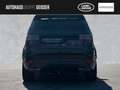 Land Rover Discovery D350 AWD DYNAMIC HSE 7-Sitzer AHK Blau - thumbnail 8