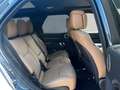 Land Rover Discovery D350 AWD DYNAMIC HSE 7-Sitzer AHK Blau - thumbnail 5