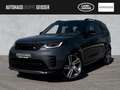 Land Rover Discovery D350 AWD DYNAMIC HSE 7-Sitzer AHK Blau - thumbnail 1