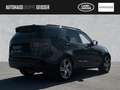 Land Rover Discovery D350 AWD DYNAMIC HSE 7-Sitzer AHK Blau - thumbnail 2