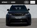 Land Rover Discovery D350 AWD DYNAMIC HSE 7-Sitzer AHK Blau - thumbnail 7