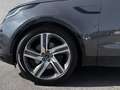 Land Rover Discovery D350 AWD DYNAMIC HSE 7-Sitzer AHK Blau - thumbnail 9