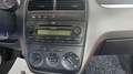 Fiat Grande Punto 5p 1.2 Active 65cv - thumbnail 8