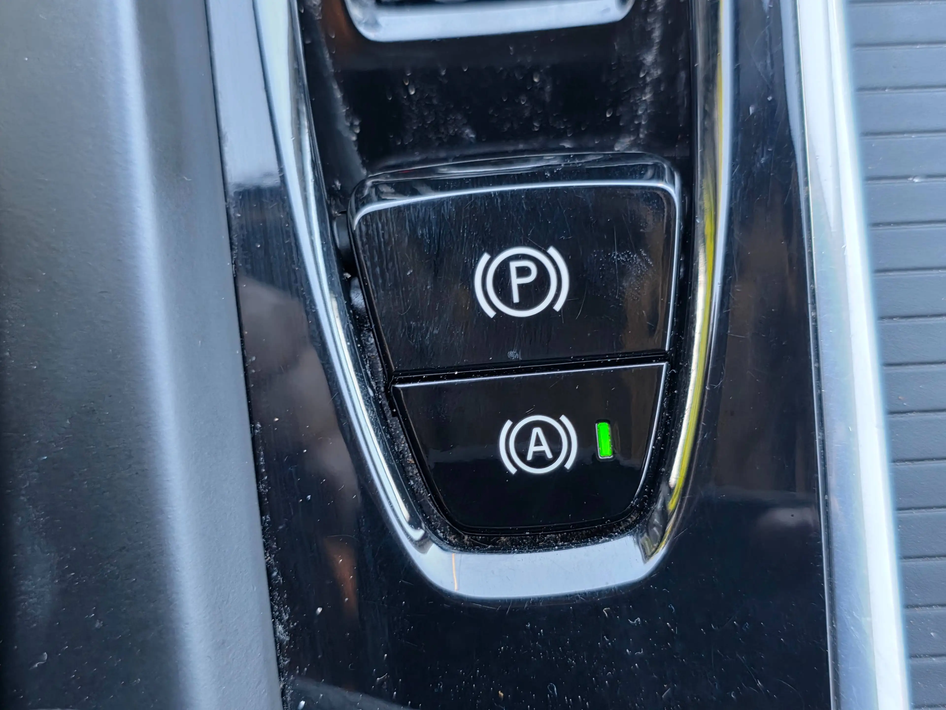 Volvo V60 2.0 B4 Momentum Pro Geartronic 1°EIG. IN ZEER GOEDE STAAT 2021' 121000KM !! DIESEL/HYBRIDE EURO6d !! — photo 30
