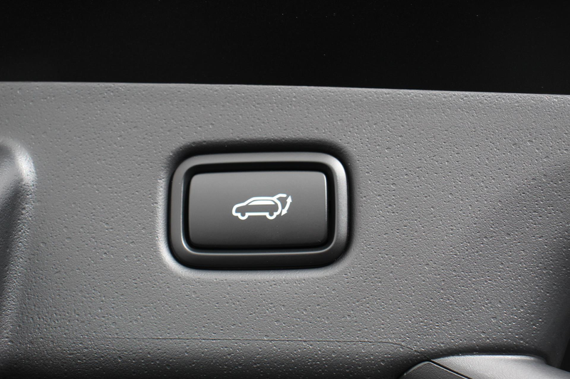 Kia e-Niro EV DynamicPlusLine 64.8 kWh Navigatie Half Leder S — photo 21