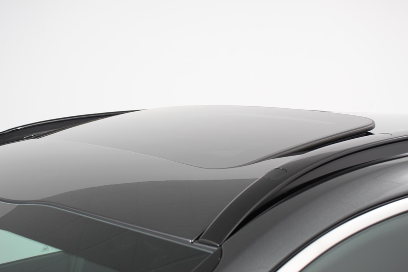 Kia e-Niro EV DynamicPlusLine 64.8 kWh Navigatie Half Leder S — photo 24