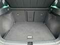 SEAT Ateca 1.5 TSI Xperience DSG NAVI LED RFK ACC Weiß - thumbnail 4
