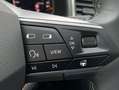 SEAT Ateca 1.5 TSI Xperience DSG NAVI LED RFK ACC Weiß - thumbnail 22