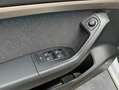 SEAT Ateca 1.5 TSI Xperience DSG NAVI LED RFK ACC Weiß - thumbnail 16