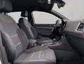 SEAT Ateca 1.5 TSI Xperience DSG NAVI LED RFK ACC Weiß - thumbnail 18