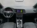 SEAT Ateca 1.5 TSI Xperience DSG NAVI LED RFK ACC Weiß - thumbnail 12