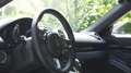Porsche Boxster 718 Boxster T PDK T Silber - thumbnail 6