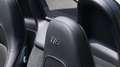 Porsche Boxster 718 Boxster T PDK T Silber - thumbnail 7