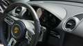 Porsche Boxster 718 Boxster T PDK T Silber - thumbnail 10