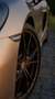 Porsche Boxster 718 Boxster T PDK T Silber - thumbnail 13