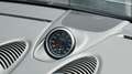 Porsche Boxster 718 Boxster T PDK T Silber - thumbnail 11