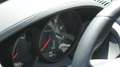 Porsche Boxster 718 Boxster T PDK T Silber - thumbnail 9