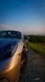 Porsche Boxster 718 Boxster T PDK T Silber - thumbnail 12