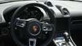Porsche Boxster 718 Boxster T PDK T Silber - thumbnail 8