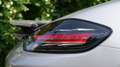 Porsche Boxster 718 Boxster T PDK T Silber - thumbnail 5