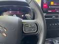 Citroën C5 Aircross 1.5 BlueHDi 130 Max Alcantara+LED+SD Schwarz - thumbnail 28