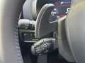 Citroën C5 Aircross 1.5 BlueHDi 130 Max Alcantara+LED+SD Schwarz - thumbnail 30