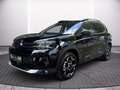 Citroën C5 Aircross 1.5 BlueHDi 130 Max Alcantara+LED+SD Schwarz - thumbnail 3