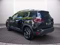 Citroën C5 Aircross 1.5 BlueHDi 130 Max Alcantara+LED+SD Schwarz - thumbnail 11