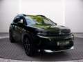Citroën C5 Aircross 1.5 BlueHDi 130 Max Alcantara+LED+SD Schwarz - thumbnail 17