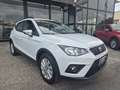 SEAT Arona 1.0 EcoTSI FR Bianco - thumbnail 3