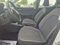 SEAT Arona 1.0 EcoTSI FR Bianco - thumbnail 15