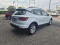 SEAT Arona 1.0 EcoTSI FR Bianco - thumbnail 6
