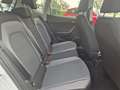 SEAT Arona 1.0 EcoTSI FR Bianco - thumbnail 12