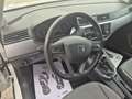 SEAT Arona 1.0 EcoTSI FR Bianco - thumbnail 13