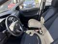 Hyundai i20 1,25 Life UpGrade Grau - thumbnail 5