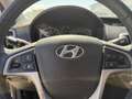 Hyundai i20 1,25 Life UpGrade Grau - thumbnail 8
