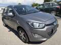 Hyundai i20 1,25 Life UpGrade Grau - thumbnail 1
