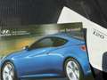Hyundai i20 1,25 Life UpGrade Grau - thumbnail 9
